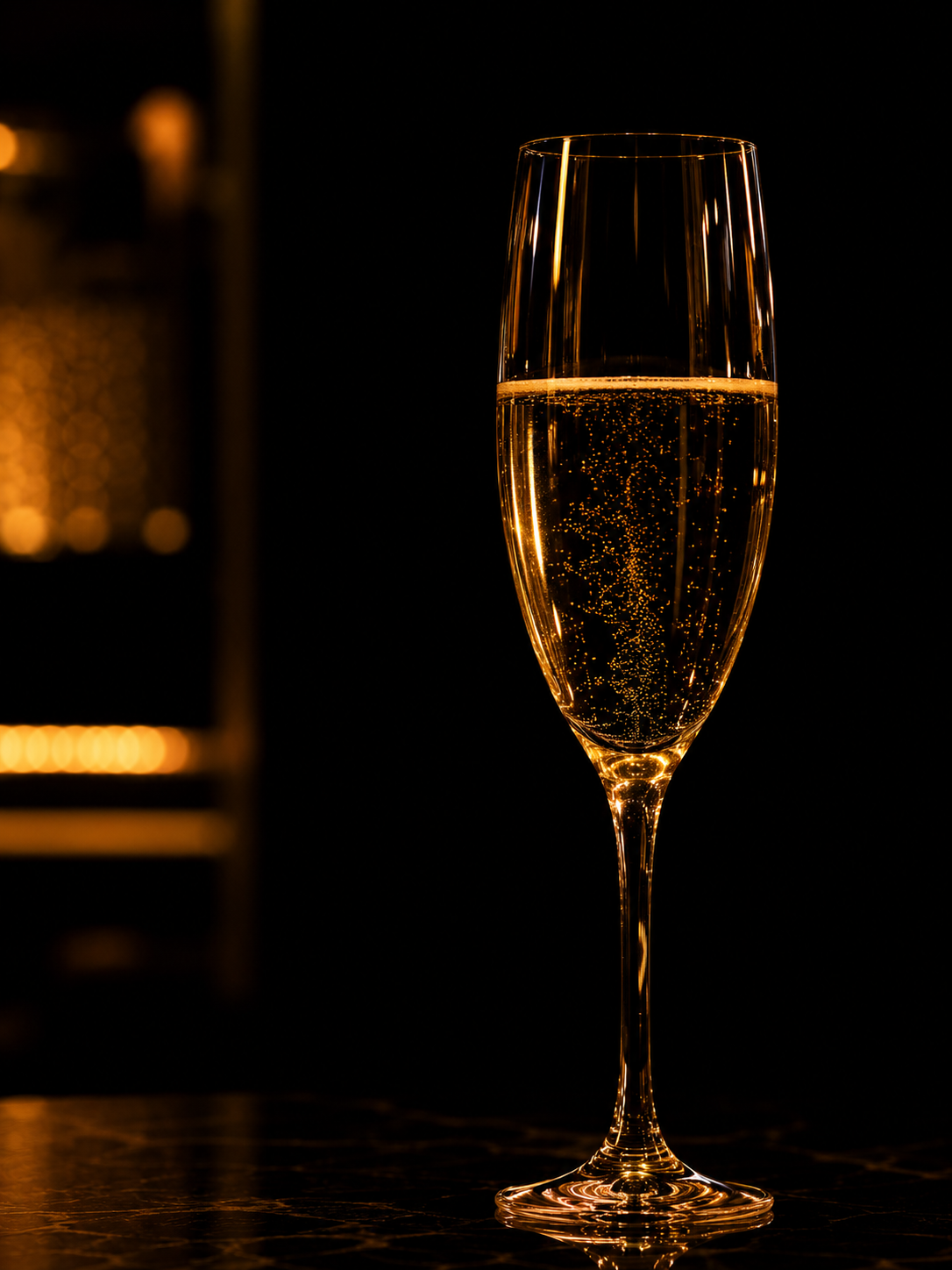 CLUB CHARME 店内イメージ